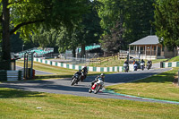 cadwell-park;cadwell-park-photographs;cadwell-trackday-photographs;enduro-digital-images;event-digital-images;eventdigitalimages;peter-wileman-photography;racing-digital-images;trackday-digital-images;trackday-photos